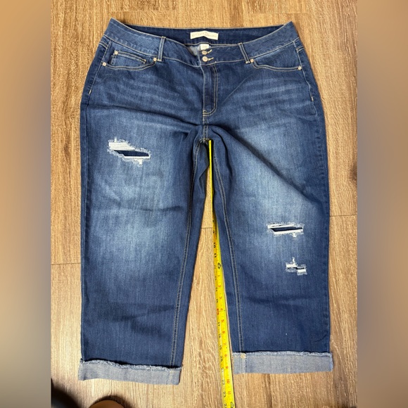 Womens jeans bundle x4 - Picture 10 of 13